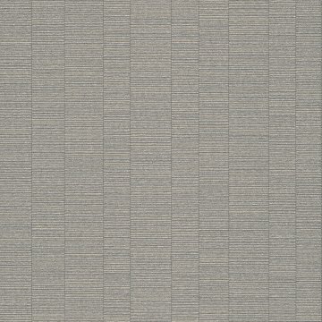 Обои Grandeco Karine Sajo KS 4011
