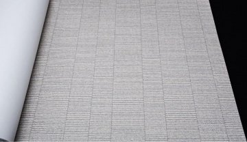 Обои Grandeco Karine Sajo KS 4011