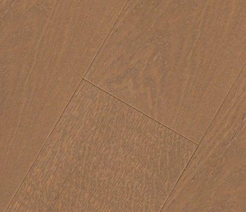 Паркетная доска Coswick Country 1153-4577 Дуб Киото