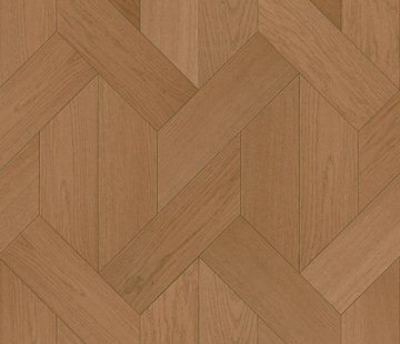 Инженерная доска Coswick Spirit of Nature Кофейное зерно 1187-1577 Дуб Киото