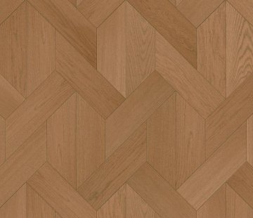 Инженерная доска Coswick Spirit of Nature Кофейное зерно 1187-1577 Дуб Киото
