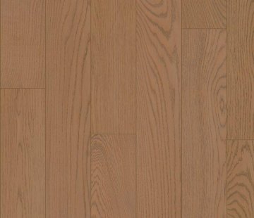Паркетная доска Coswick Country 1153-4577 Дуб Киото