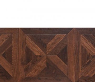 Ламинат Lamiwood Antiquary 846 Дуб Бушерон