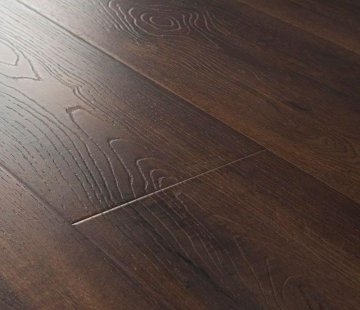 Ламинат Lamiwood Bristol 2410 Дуб коньячный