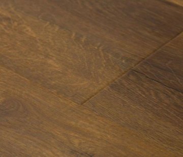 Ламинат Lamiwood Bristol 2411 Дуб мореный