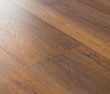 Ламинат Lamiwood Bristol 2411 Дуб мореный