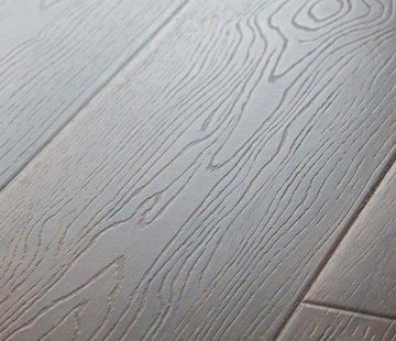 Ламинат Lamiwood Bristol 2411 Дуб мореный