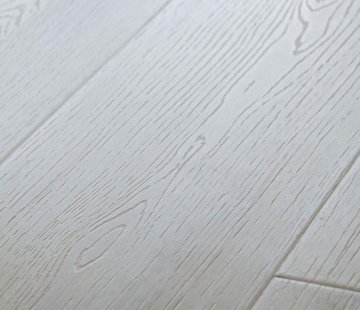 Ламинат Lamiwood Bristol 2412 Дуб беленый