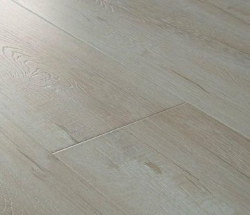 Ламинат Lamiwood Bristol 2412 Дуб беленый