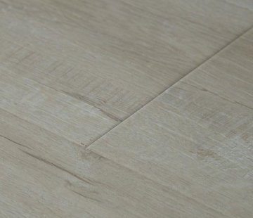 Ламинат Lamiwood Bristol 2412 Дуб беленый