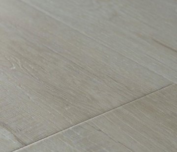 Ламинат Lamiwood Bristol 2412 Дуб беленый