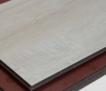 Ламинат Lamiwood Bristol 2412 Дуб беленый