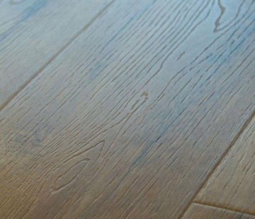 Ламинат Lamiwood Bristol 2413 Дуб Натур