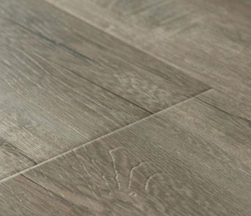 Ламинат Lamiwood Bristol 2414 Дуб серый