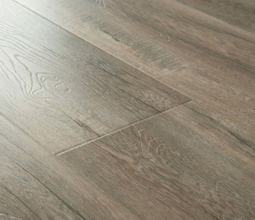 Ламинат Lamiwood Bristol 2414 Дуб серый