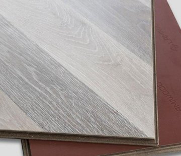 Ламинат Lamiwood Classic 802 Дуб австрийский