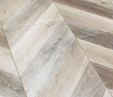 Ламинат Lamiwood Classic 802 Дуб австрийский