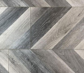 Ламинат Lamiwood Classic 803 Дуб скандинавский