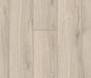 Виниловый пол Tarkett Art Vinyl Blues Lancaster