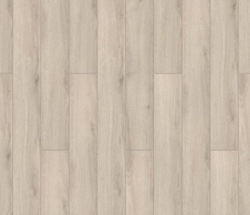 Виниловый пол Tarkett Art Vinyl Blues Lancaster