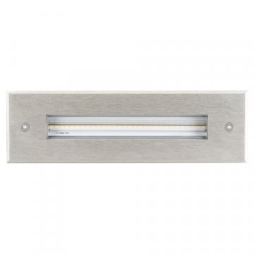 Ландшафтный светодиодный светильник Arlight LTD-Line-Tilt-S210-8W Day4000 034827