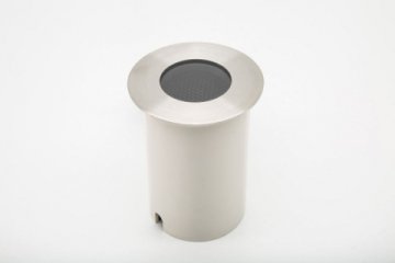 Ландшафтный светодиодный светильник Lumker AL-DL0474-13-WW 007186
