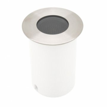 Ландшафтный светодиодный светильник Lumker AL-DL0474-13-WW 007186