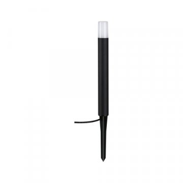 Ландшафтный светодиодный светильник Paulmann Plug Shine Flarea 94536