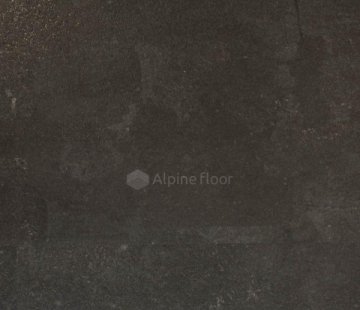 Кварц-виниловая плитка для стен Alpine Floor ECO 2004-11 Ларнака