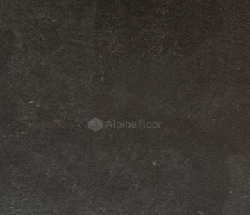 Кварц-виниловая плитка для стен Alpine Floor ECO 2004-11 Ларнака