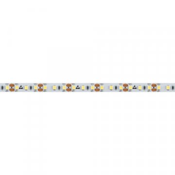 Лента Arlight RT-A120-8mm 12V Day4000 (9.6 W/m, IP20, 2835, 5m) (ARL, Открытый) 012341(2)