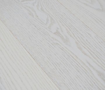 Паркетная доска Greenline Plank Дуб Liberty