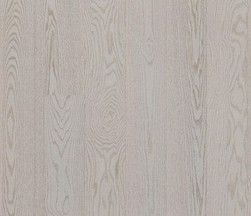 Паркетная доска Greenline Plank Дуб Liberty