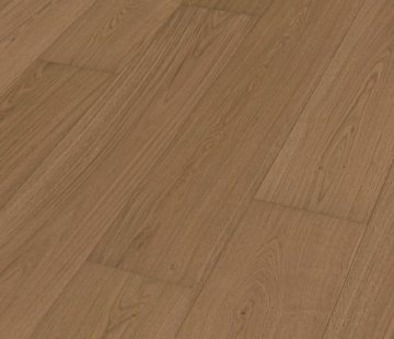 Паркетная доска Meister HD 400 Lindura 8731 Дуб Натур светло-коричневый