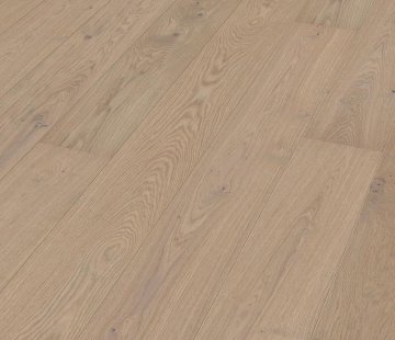 Паркетная доска Meister PD 400 Cottage 8548 Дуб Лайвли светло-серый