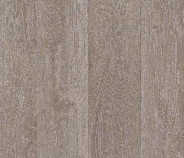Ламинат Parador Basic 400 1426530 Дуб светло-серый