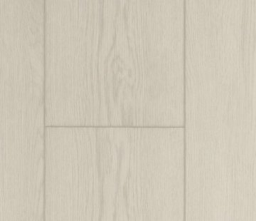 Кварцвиниловый SPC ламинат Damy Floor Family TCM285-15 Дуб светлый