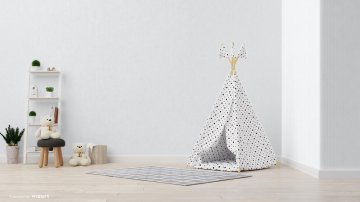 Обои Grandeco Jack n Rose New LL-03-04-9