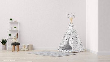 Обои Grandeco Jack n Rose New LL-03-05-8