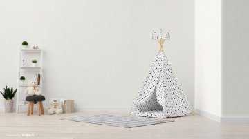 Обои Grandeco Jack n Rose New LL-03-10-0