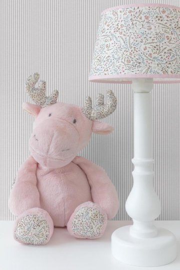 Обои Grandeco Jack n Rose New LL-03-11-9
