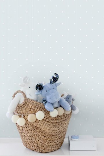 Обои Grandeco Jack n Rose New LL-04-04-8