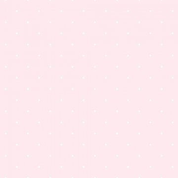 Обои Grandeco Jack n Rose New LL-04-05-7