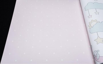 Обои Grandeco Jack n Rose New LL-04-05-7