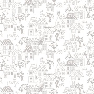 Обои Grandeco Jack n Rose New LL-05-03-8