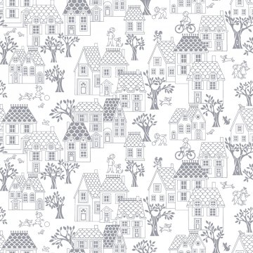 Обои Grandeco Jack n Rose New LL-05-07-4