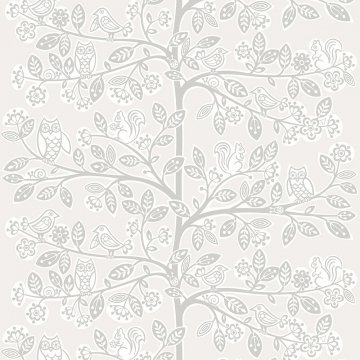 Обои Grandeco Jack n Rose New LL-06-02-8
