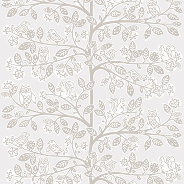 Обои Grandeco Jack n Rose New LL-06-11-6