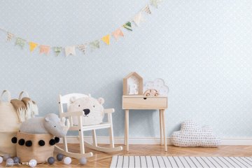 Обои Grandeco Jack n Rose New LL-07-04-5