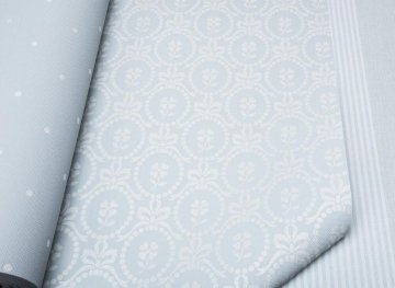 Обои Grandeco Jack n Rose New LL-07-04-5